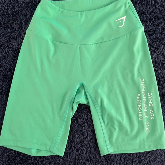 Gymshark Bundle - Picture 9 of 12
